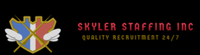 SKYLER STAFFING INC