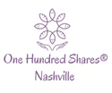 One Hundred Shares Nashville