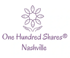 One Hundred Shares Nashville