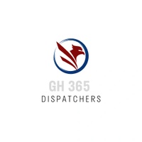 GH365DISPATCHERS
