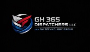 GH365DISPATCHERS