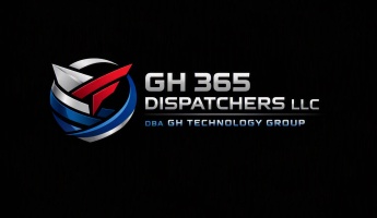 GH365DISPATCHERS