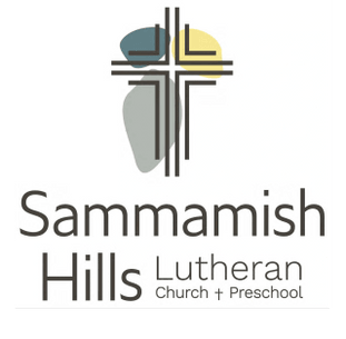 Sammamish Hills Lutheran Preschool