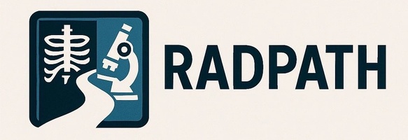 RadPath Imaging