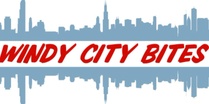 Windy City Bites