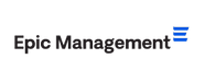 Epic Management Group