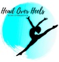 Head Over Heels