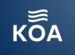 Koa HealthTech