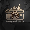 Rising Stock LLC