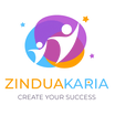 Zinduakaria