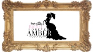 Forever Amber Vintage