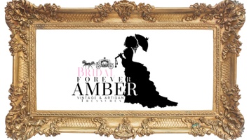 Forever Amber Vintage