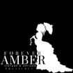 Forever Amber Vintage
