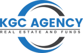KGC Agency