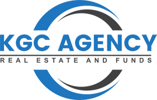 KGC Agency