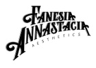 Fanesia Annastacia Aesthetics