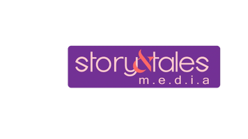 Story & Tales MEDIA