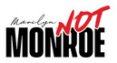 unoitsroe.com