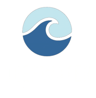 DeepWater Holding
