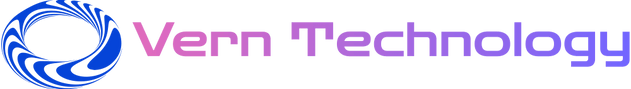 Vern Technology