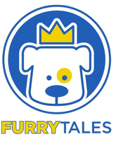 Furry Tales Ringgold
