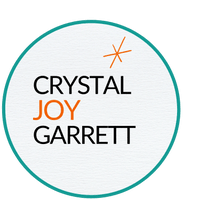 Crystal Joy Garrett Strategies
