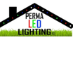 PERMALEDLIGHTING