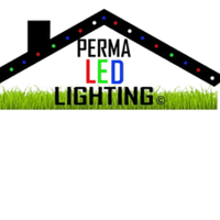 PERMALEDLIGHTING