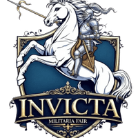 Invicta Militaria Fair
