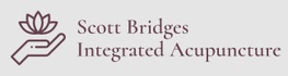 Scott Bridges Integrated Acupuncture