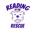 Reading to the Rescue