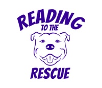 Reading to the Rescue