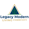 Legacy Modern Living 