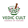 vediccult 