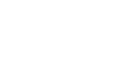 BDP Dental Bromley