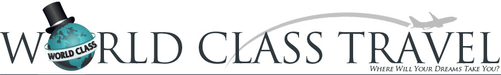 World Class Travel