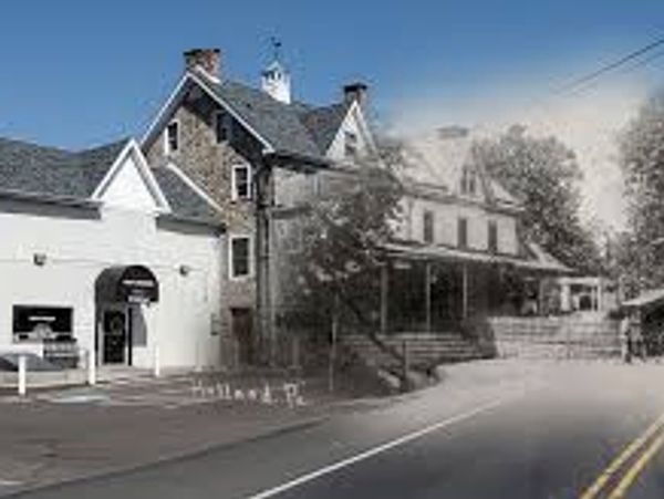We provide a quality clean at Elma Cleaning Services, for your house cleaning in Holland, PA.