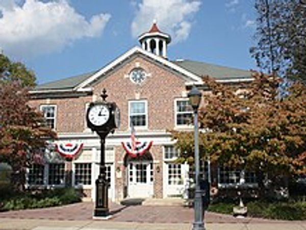 We provide a reliable clean at Elma Cleaning Services, for your house cleaning in Yardley, PA.