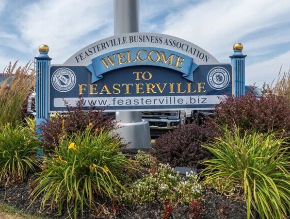 We provide a meticulous clean at Elma Cleaning Services for your house cleaning in Feasterville, PA.