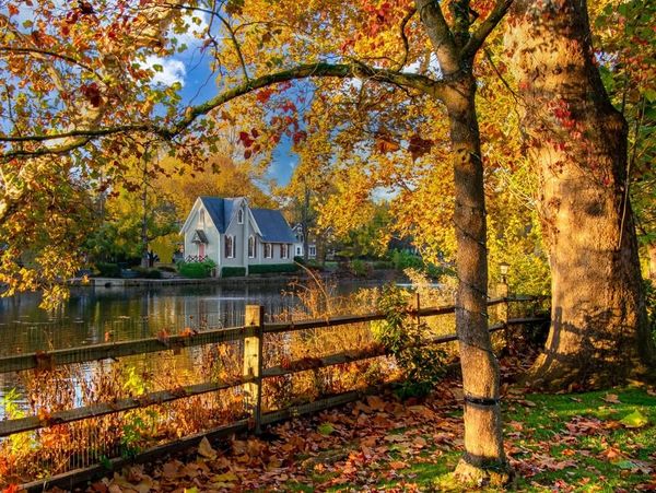 Professional house cleaning in Yardley, PA from Elma Cleaning Services