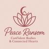 Peace Ransom