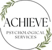 Achieve Psychological Services