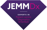JEMMDX