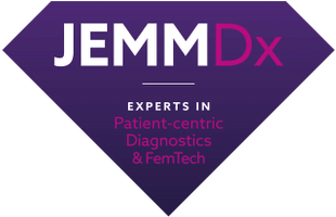 JEMMDX