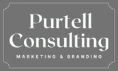 Purtell Consulting