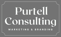 Purtell Consulting