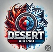 Desert Air Pro LLC