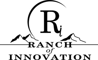 Ranch of Innovation