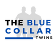 Blue Collar Twins