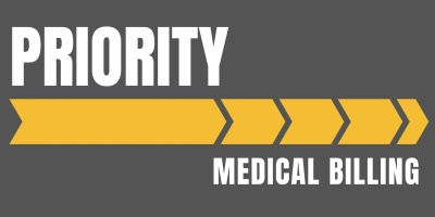 Priority Medical Billing